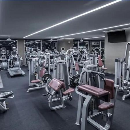אפרטהוטל לאס וגאס Fantastic Palms Place With Strip Views 23Rd Floor מראה חיצוני תמונה