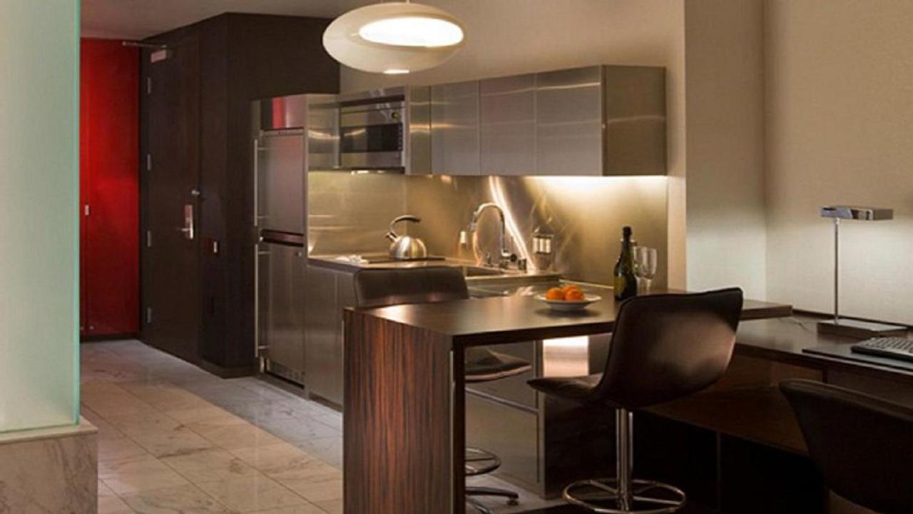 אפרטהוטל לאס וגאס Fantastic Palms Place With Strip Views 23Rd Floor מראה חיצוני תמונה