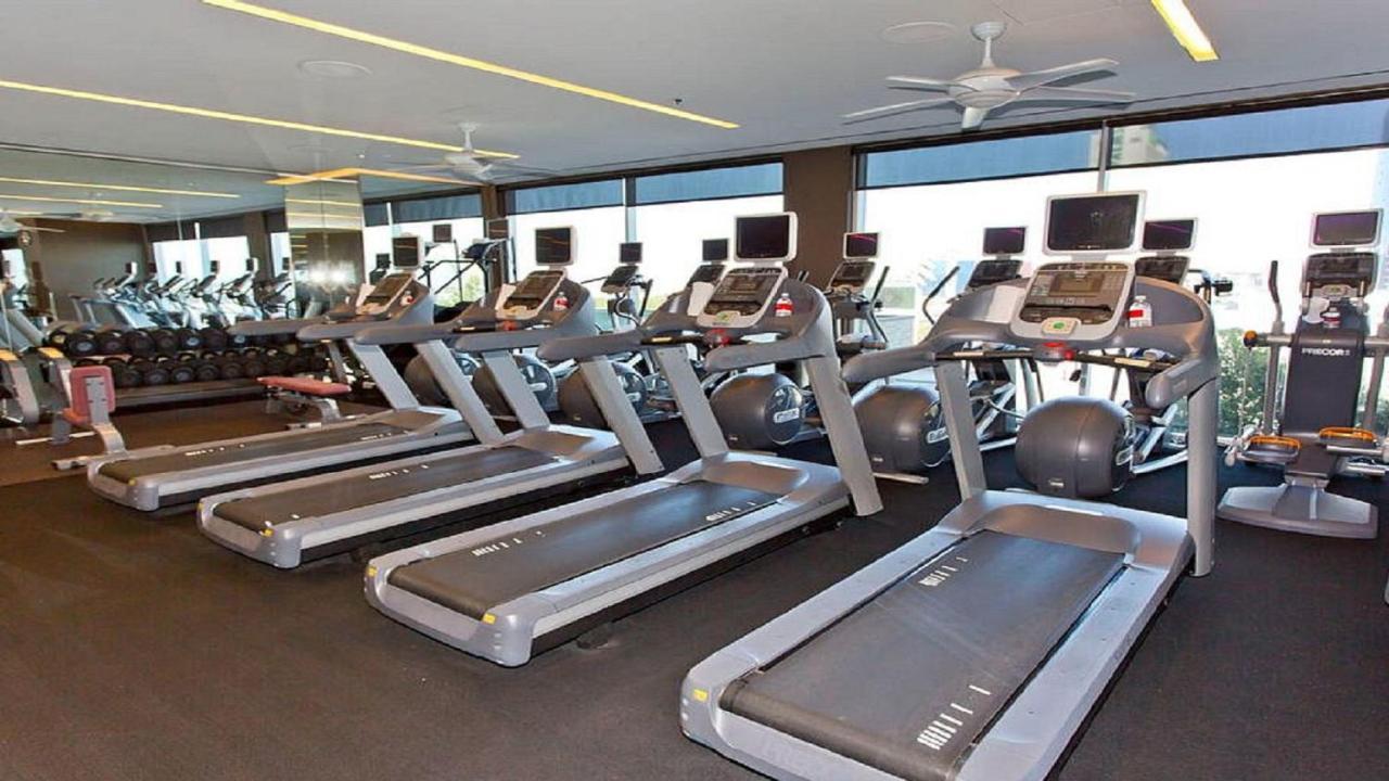 אפרטהוטל לאס וגאס Fantastic Palms Place With Strip Views 23Rd Floor מראה חיצוני תמונה